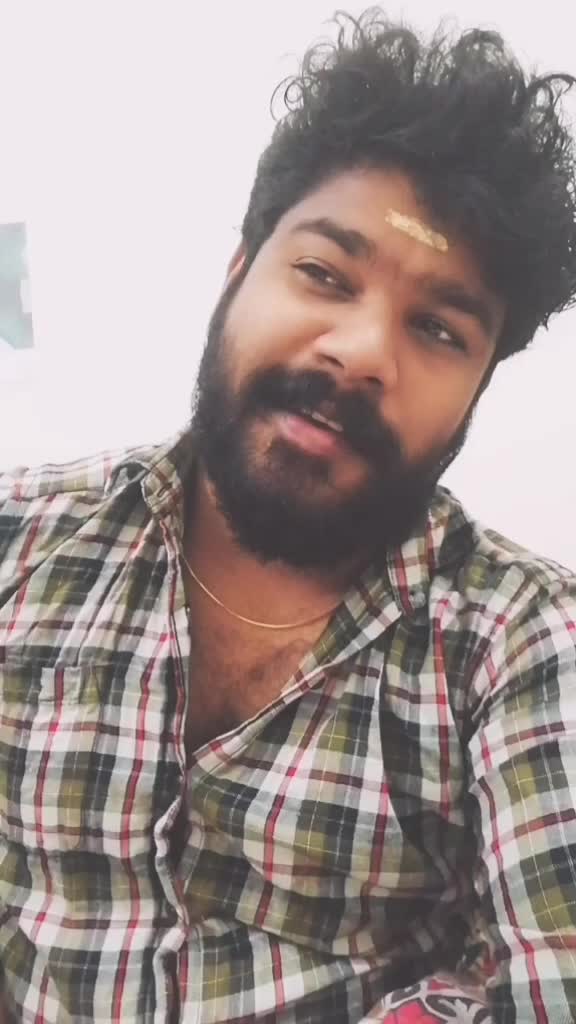 @nikhil nichu
