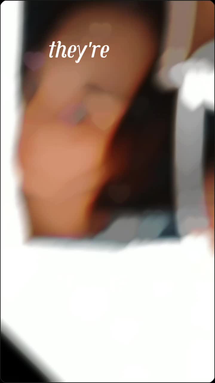 @crazybrit