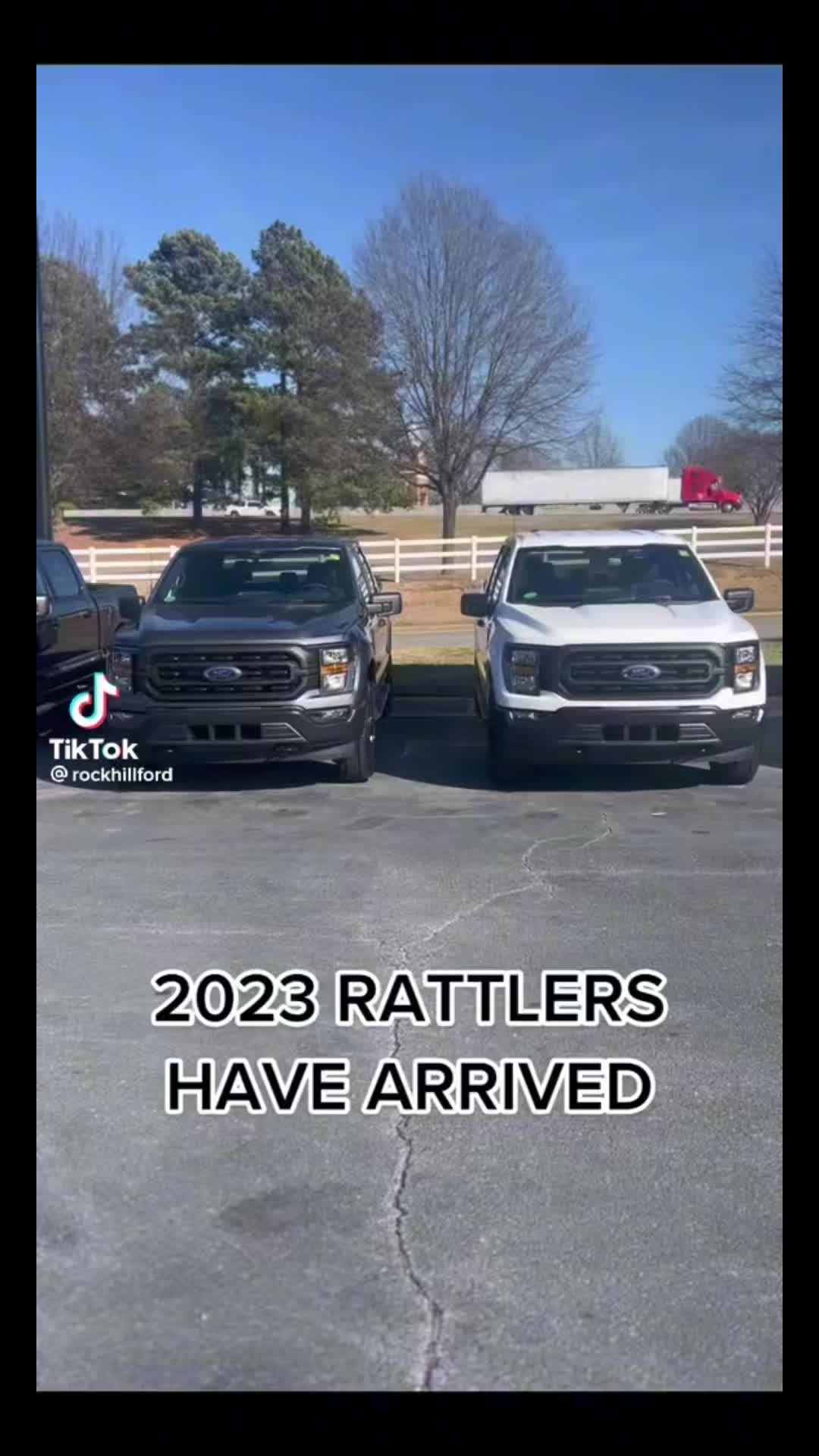 @AA-ford tech
