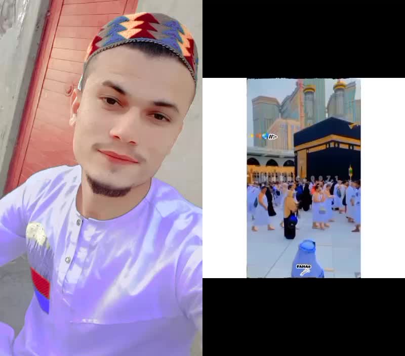 @ابّا جان 9T9 😎