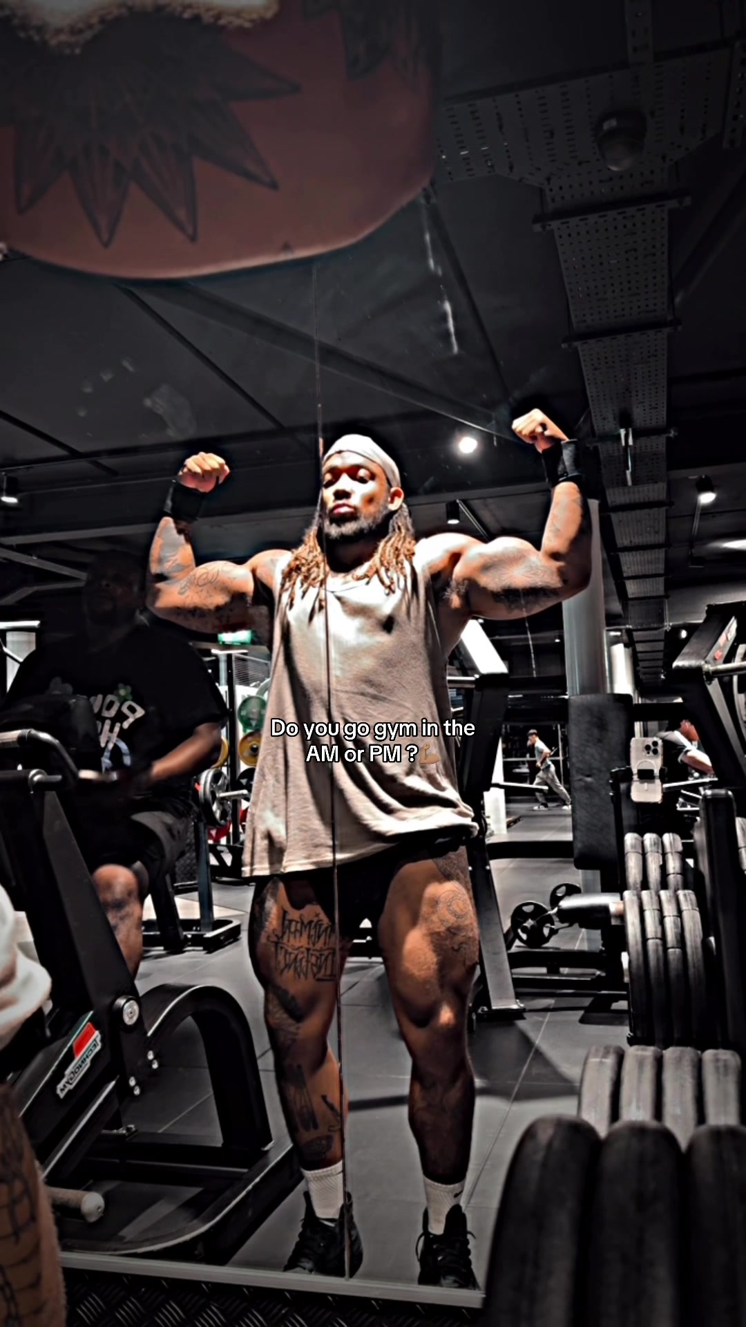 @sebchipasa