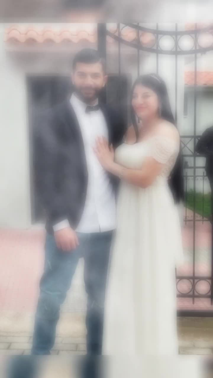 @Ntinos_Seminaa💍