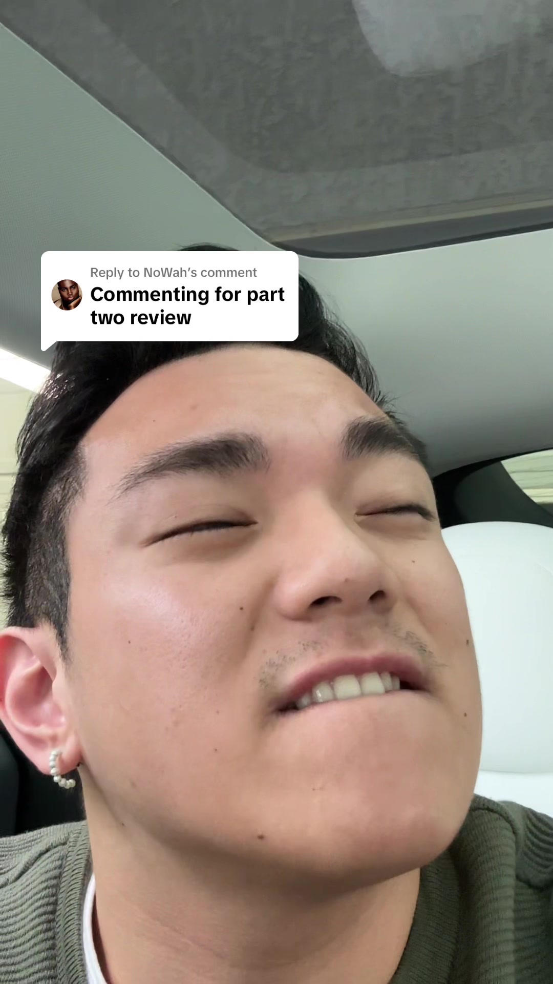 @Ryukreaper