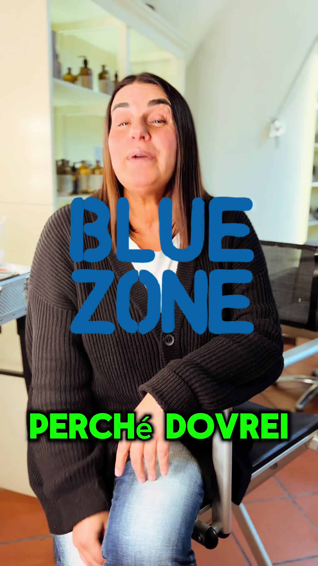 @bluezonepistoia