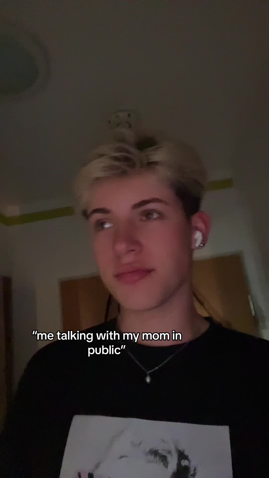 @𝓂𝒶𝓇𝓋𝒾𝓃 🪩