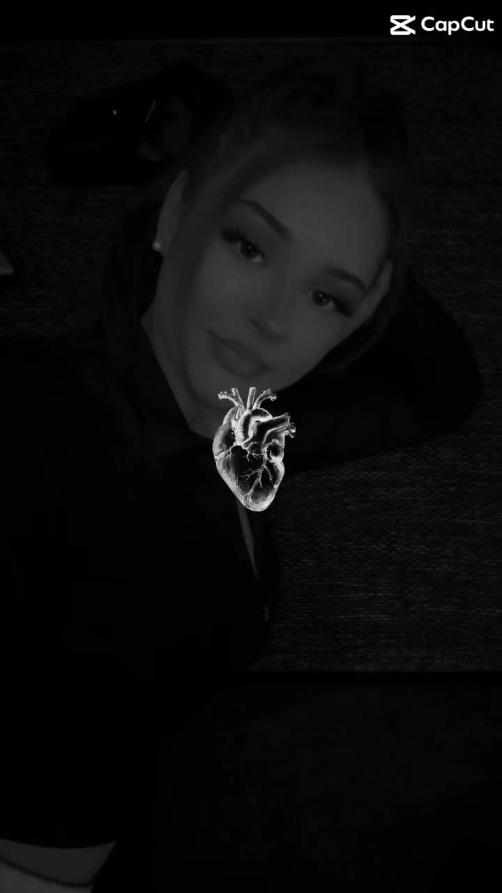 @ilayda-64❤️&zwj;🩹