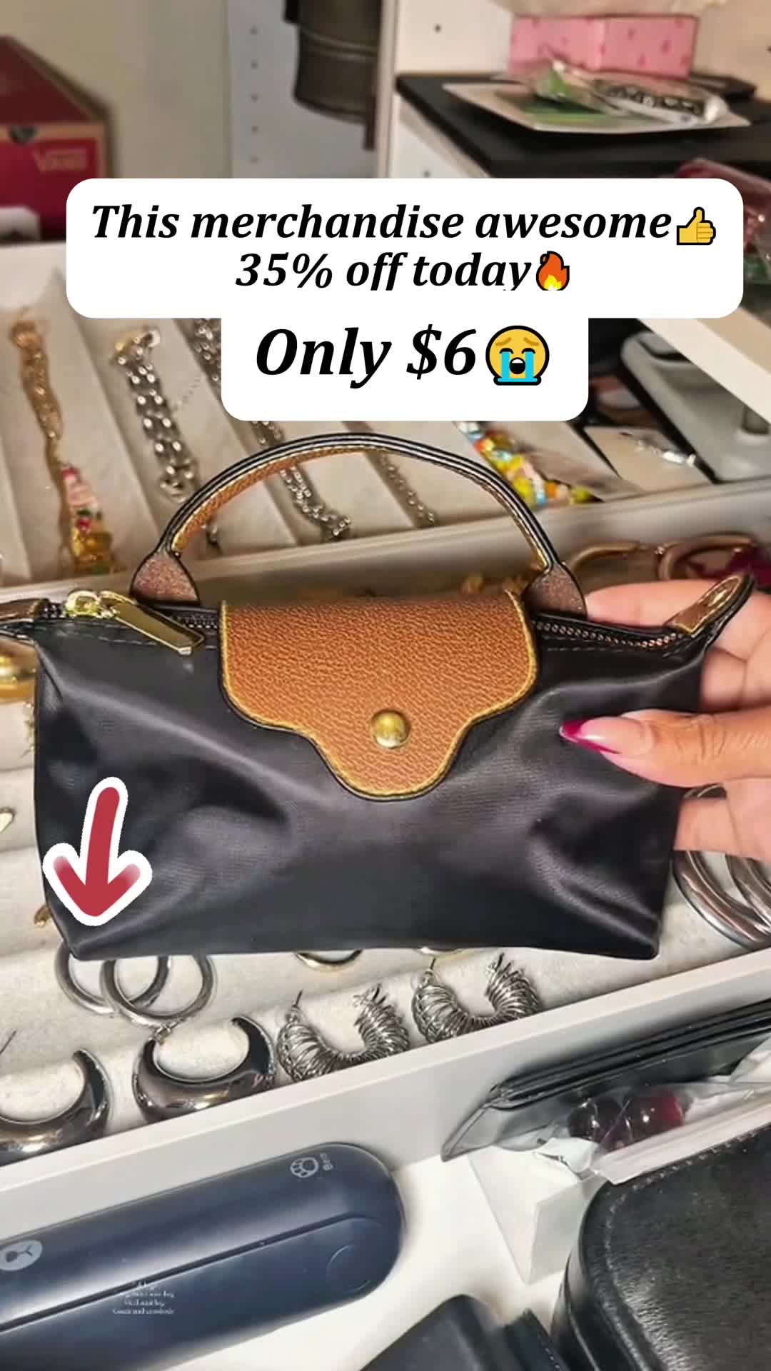 @keaqt3