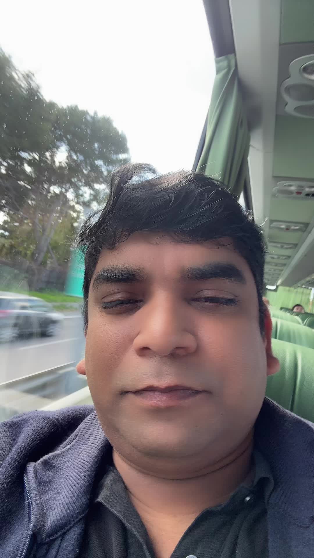 @Vinit kumar🇮🇳🇲🇹 🇮🇹