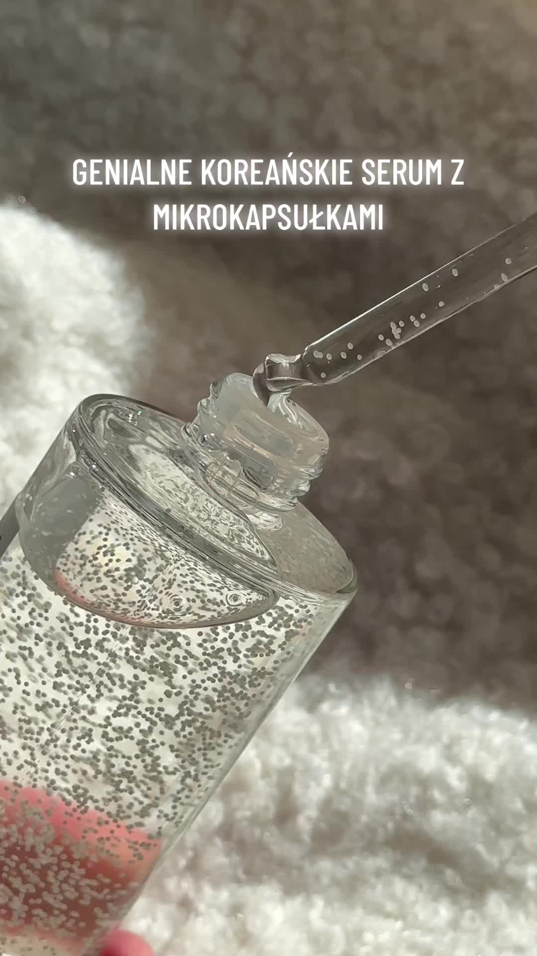 @𝑀𝑎𝑟𝑡𝑎 𝐾.