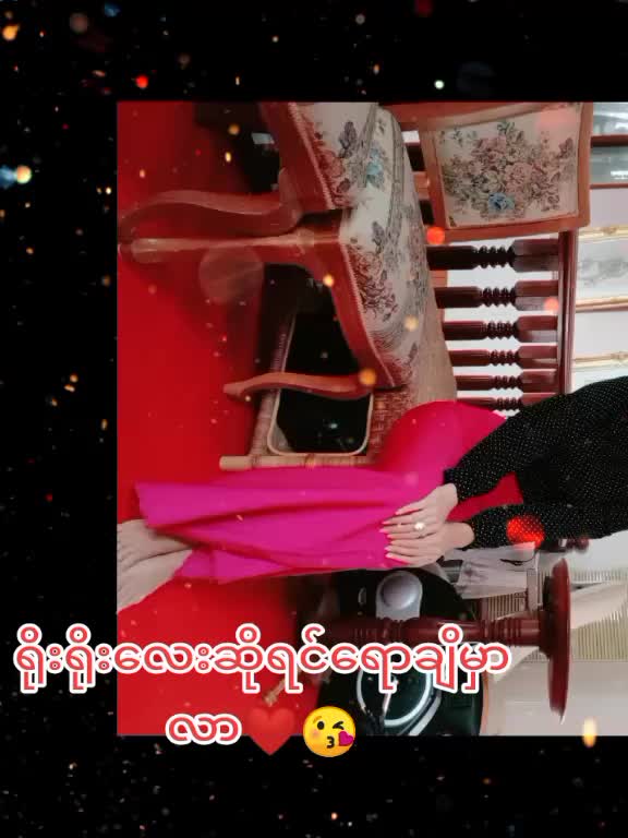 @khin.san.Oo