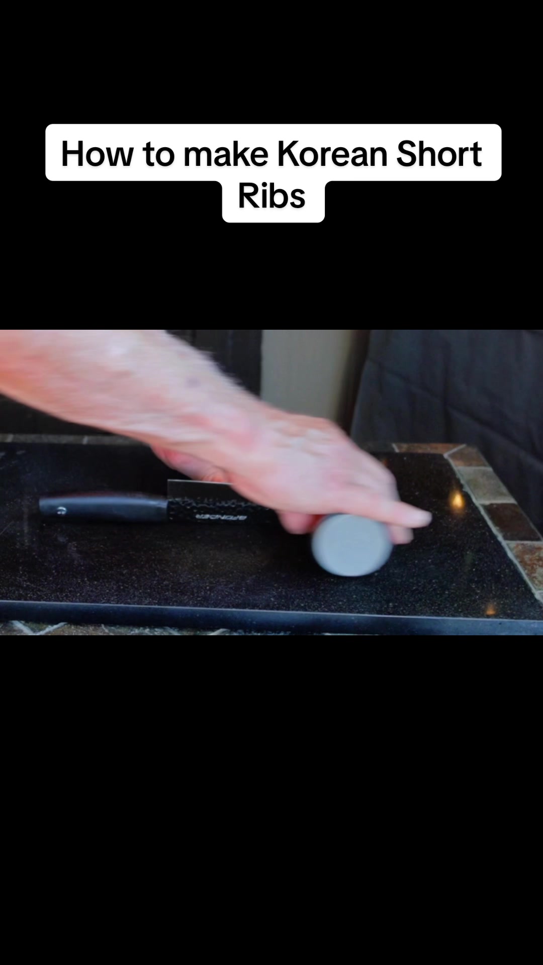 @CookandCranny