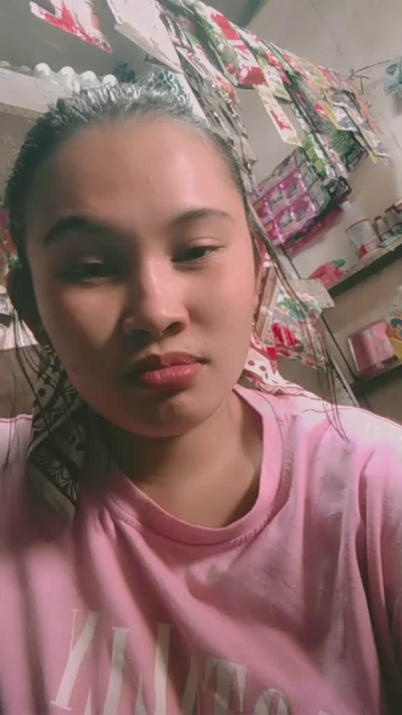 @lanie😘😘😘😊😊😊