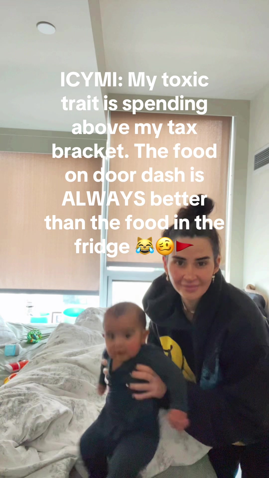 @B