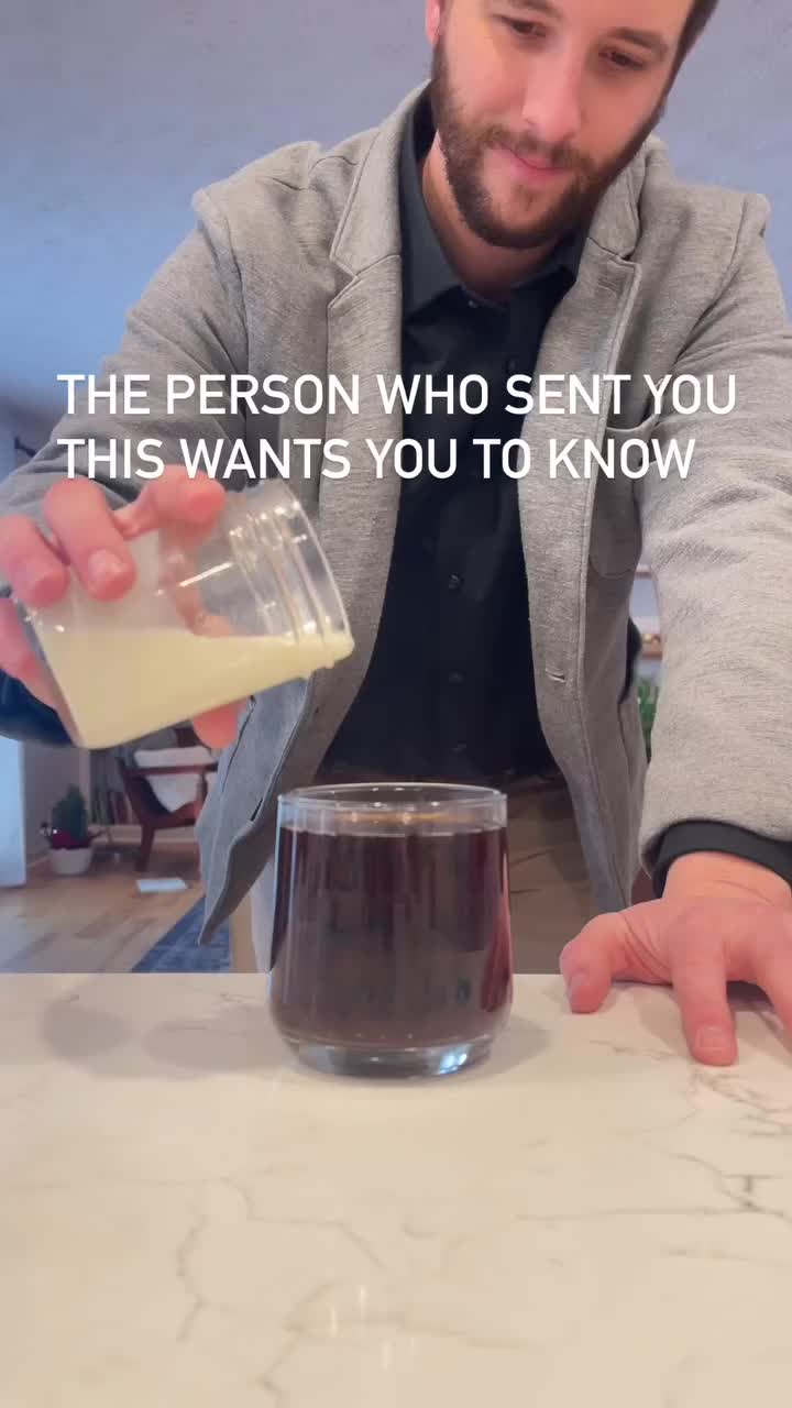 @IDK