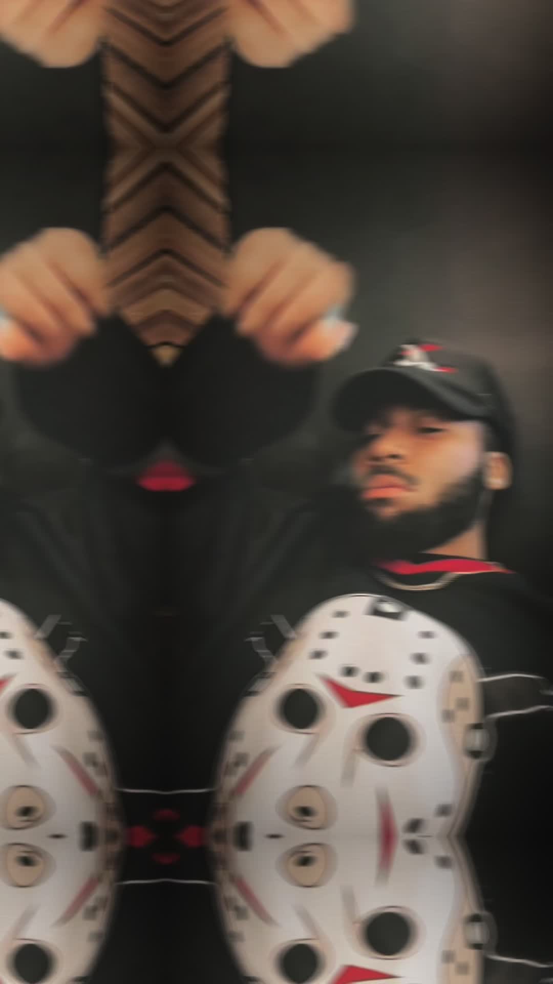 @Kei🤘🏾