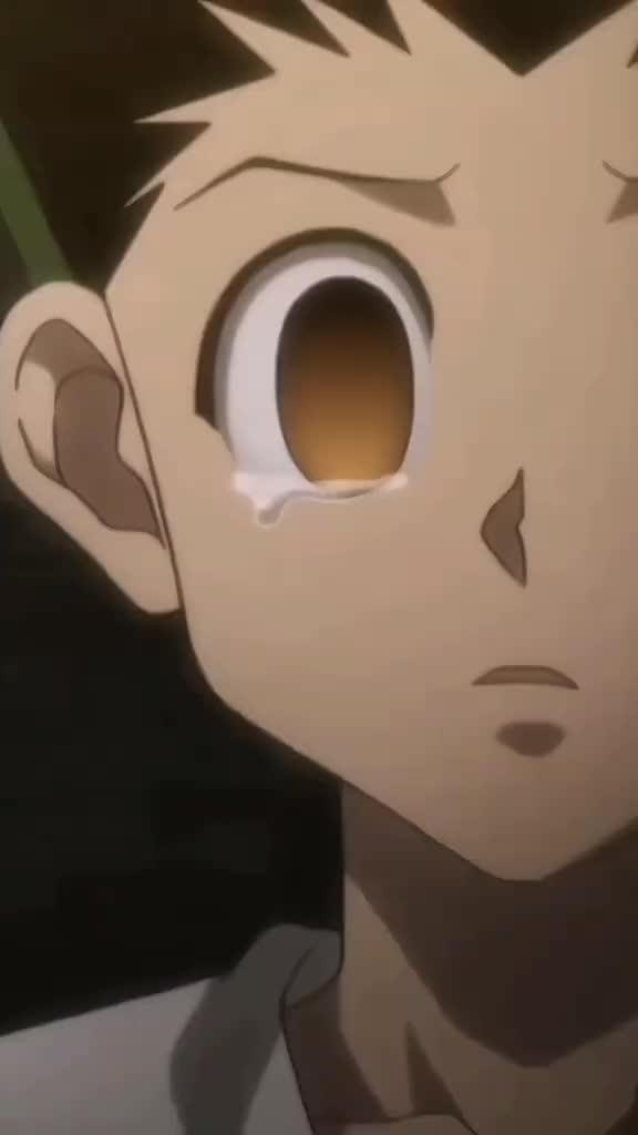 @Tenma matsukaze