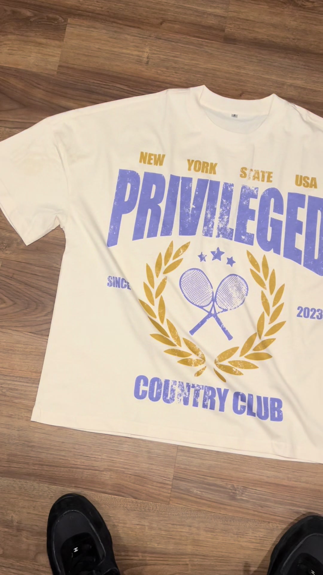 @privilegednyc