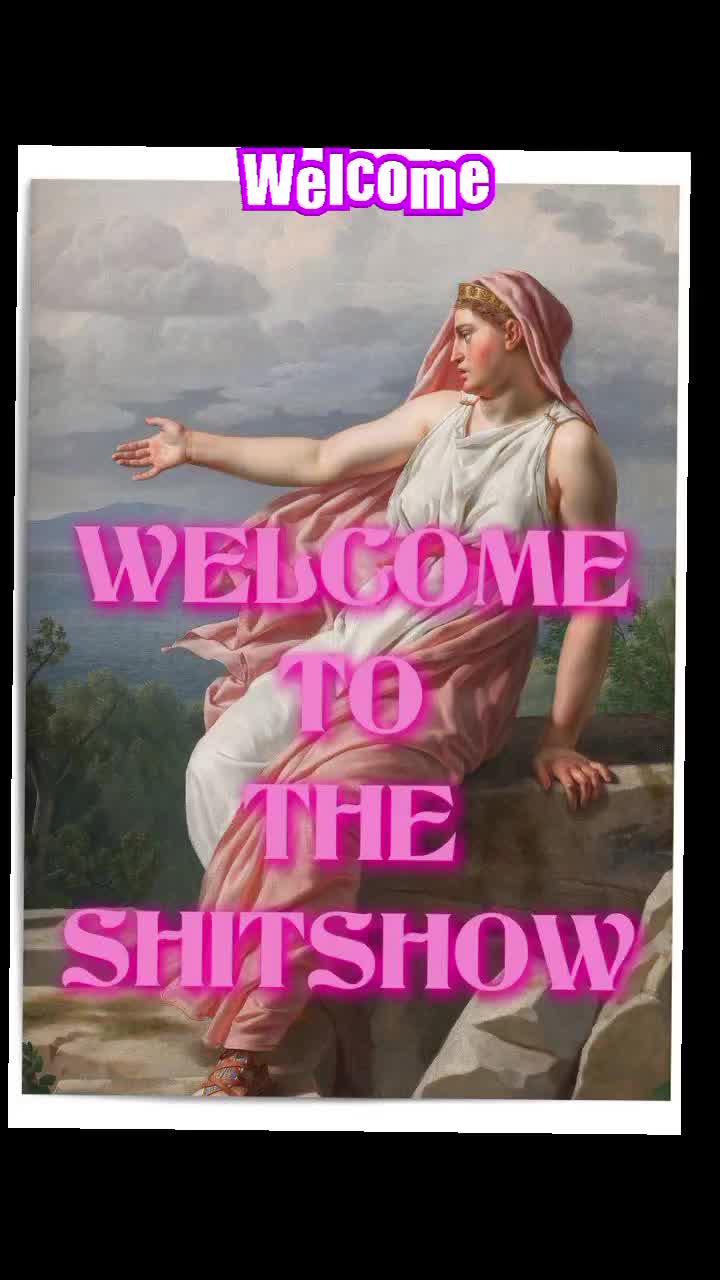 @Lady DarkSoul