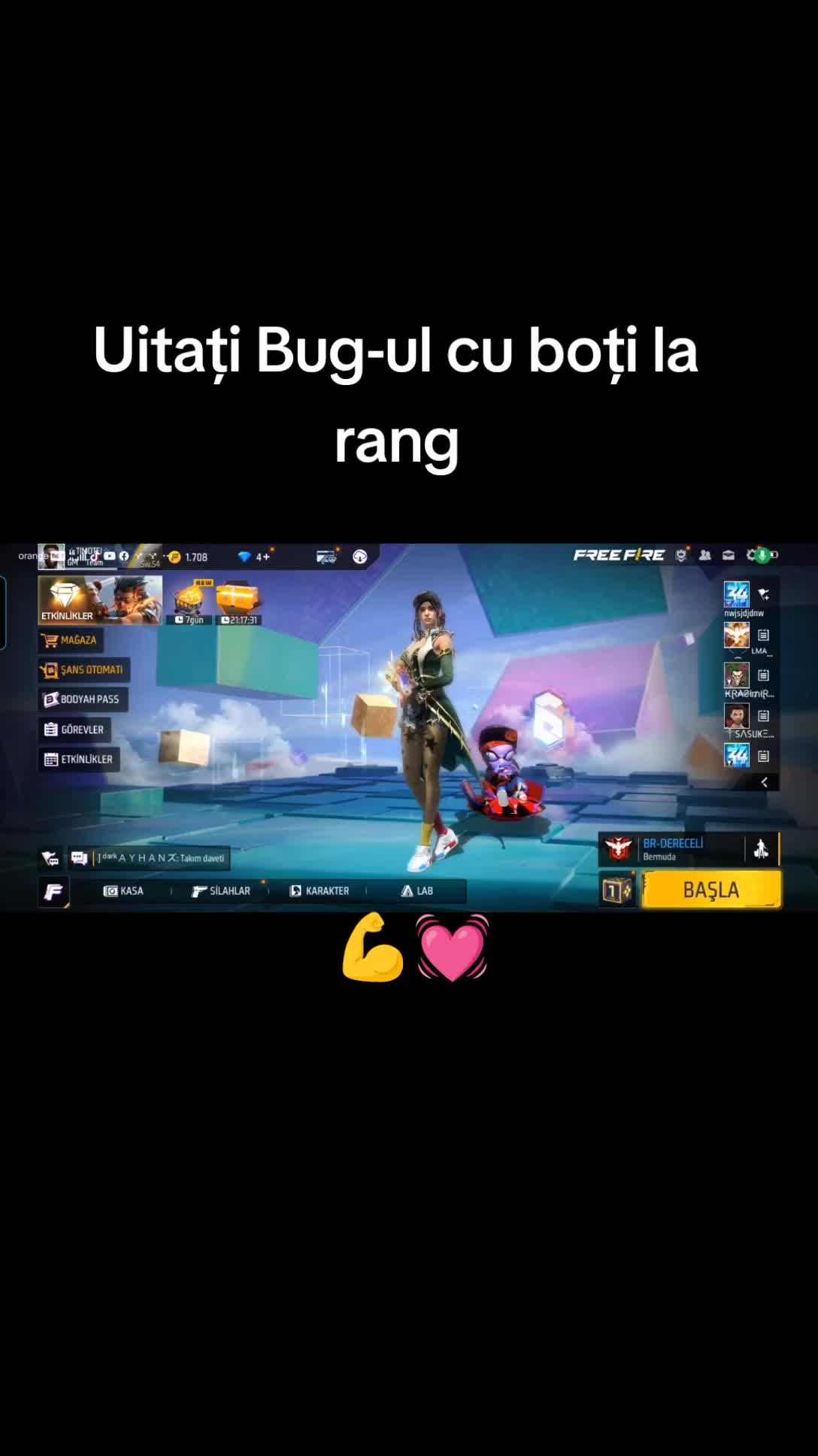 @TIMOTEI RO🌎