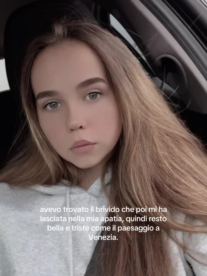 @emma:)