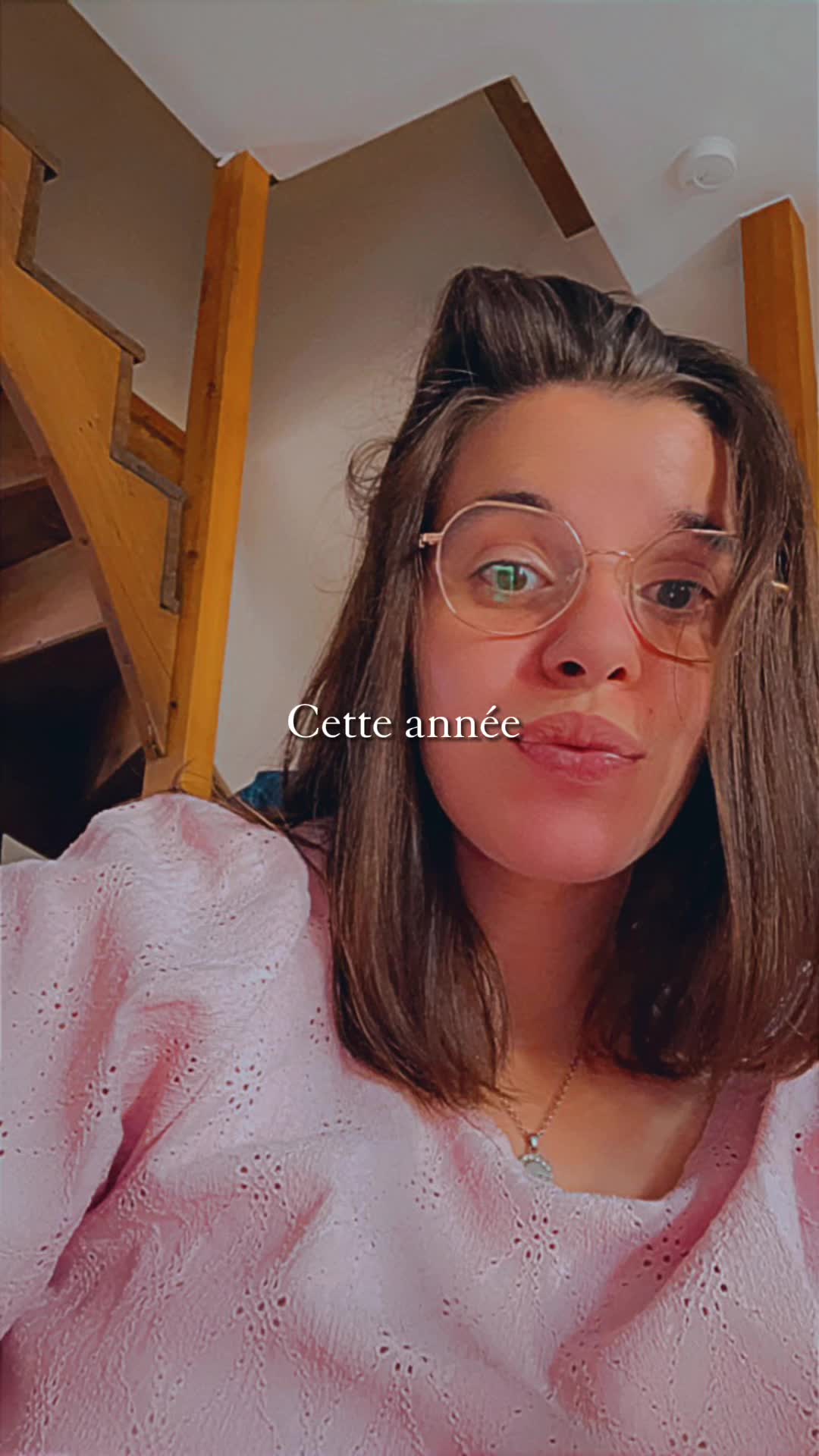 @gwendolinedrieux