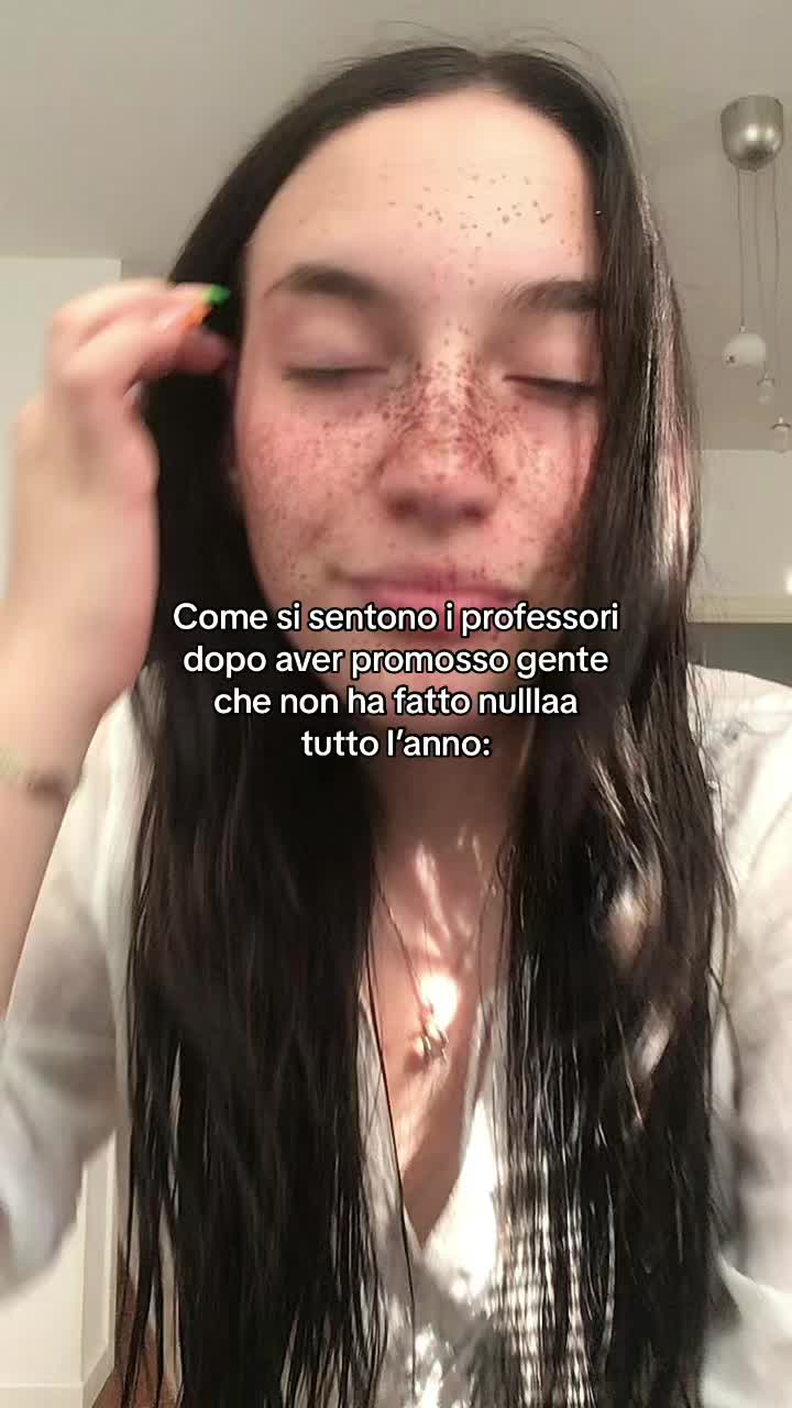 @theyknowiaia