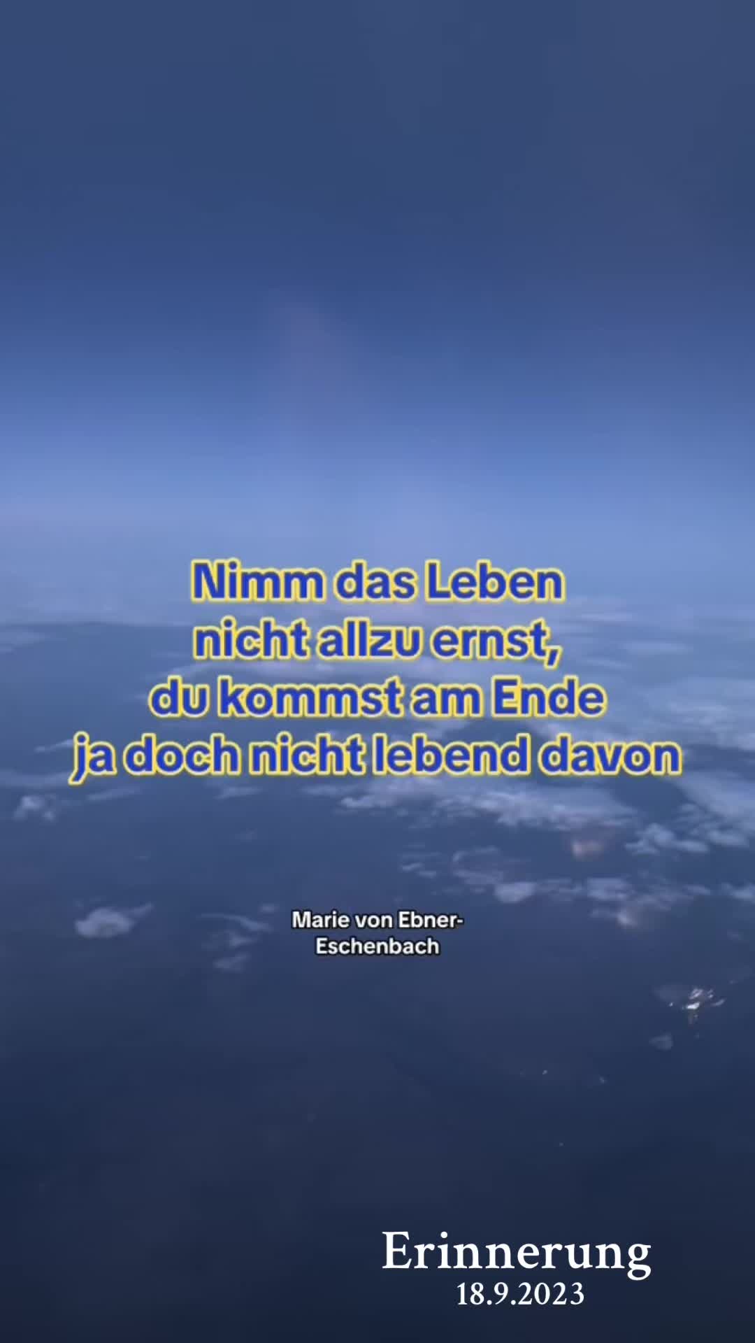 @Horner_Kreisel_2023