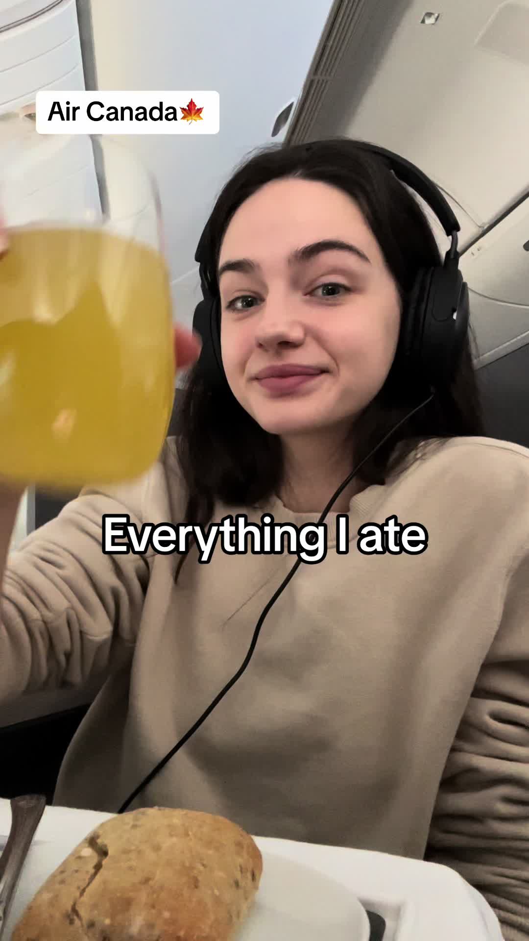 @Arthur & Becca