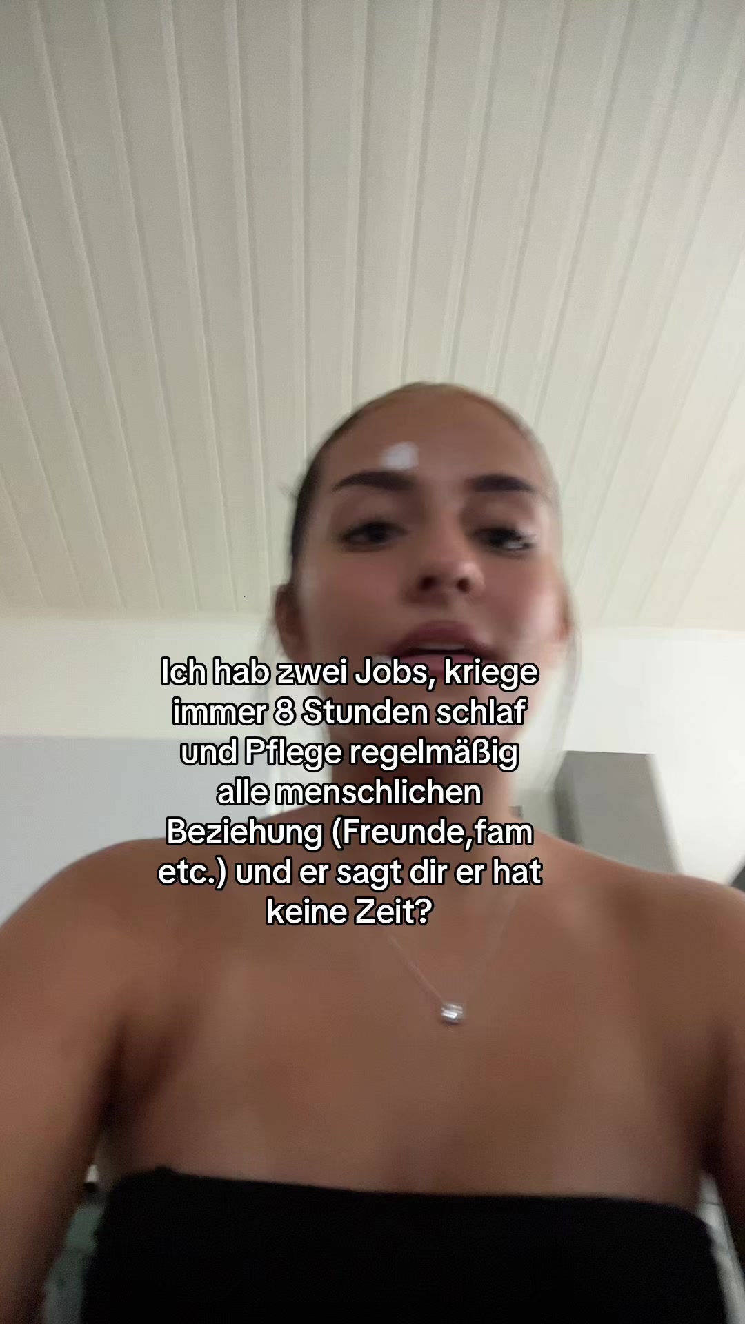 @Problena