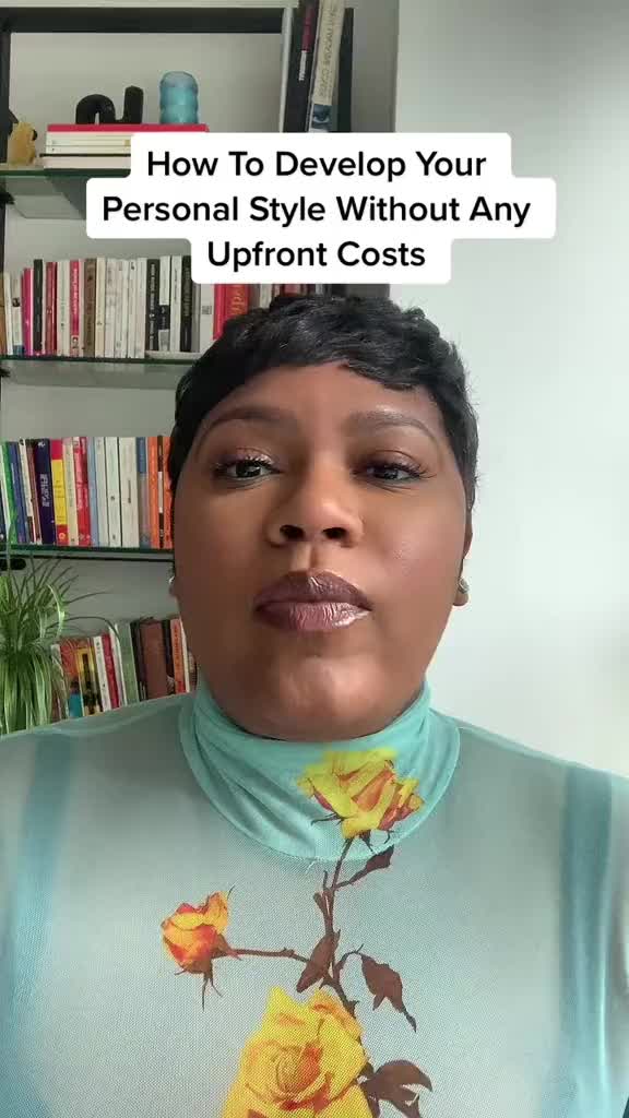 @brbgettingdressed