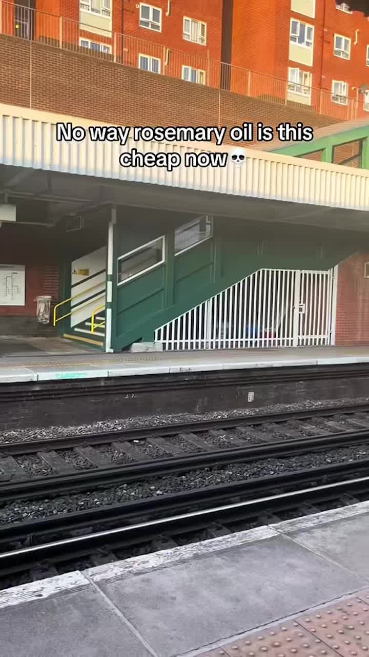 @patrick.4768
