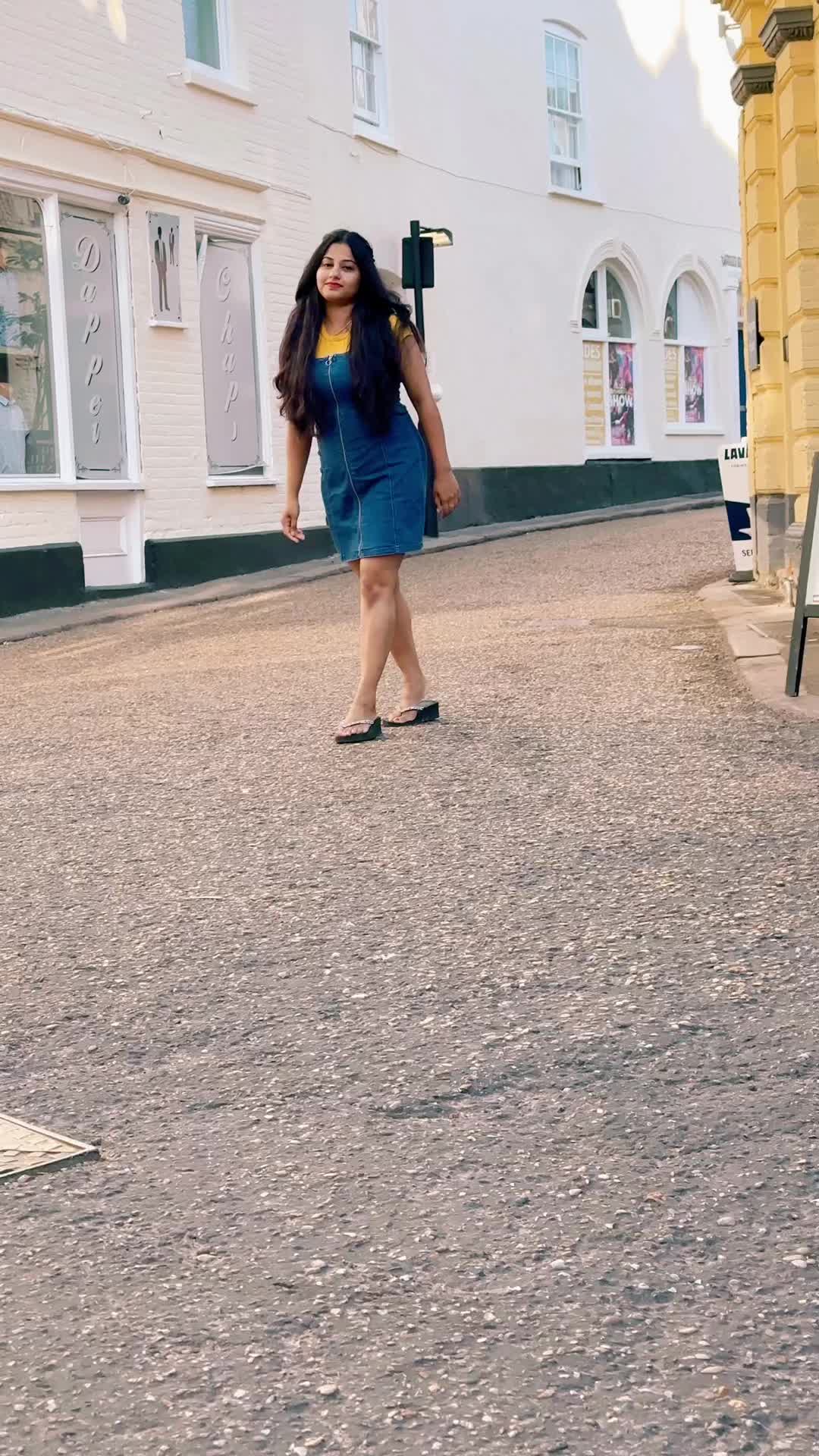 @Tina Danielzz🦋