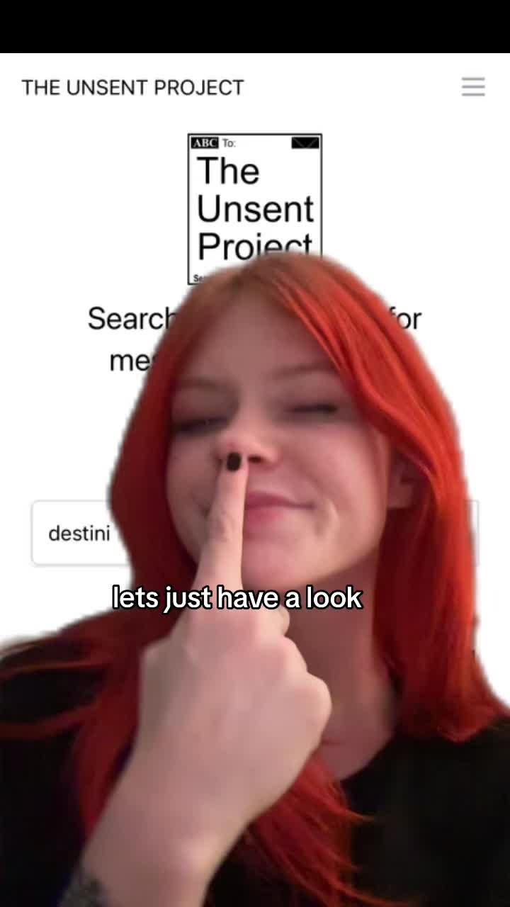 @spookysad