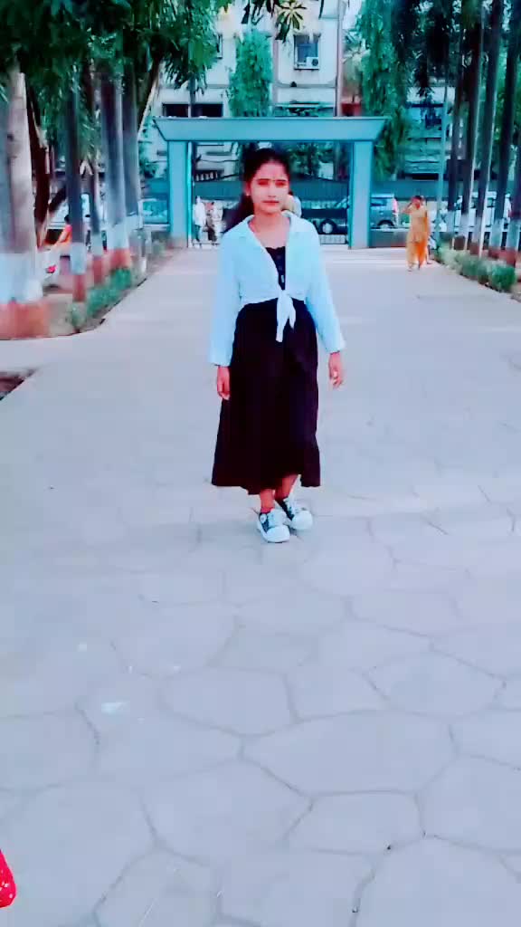@susmitasingh338
