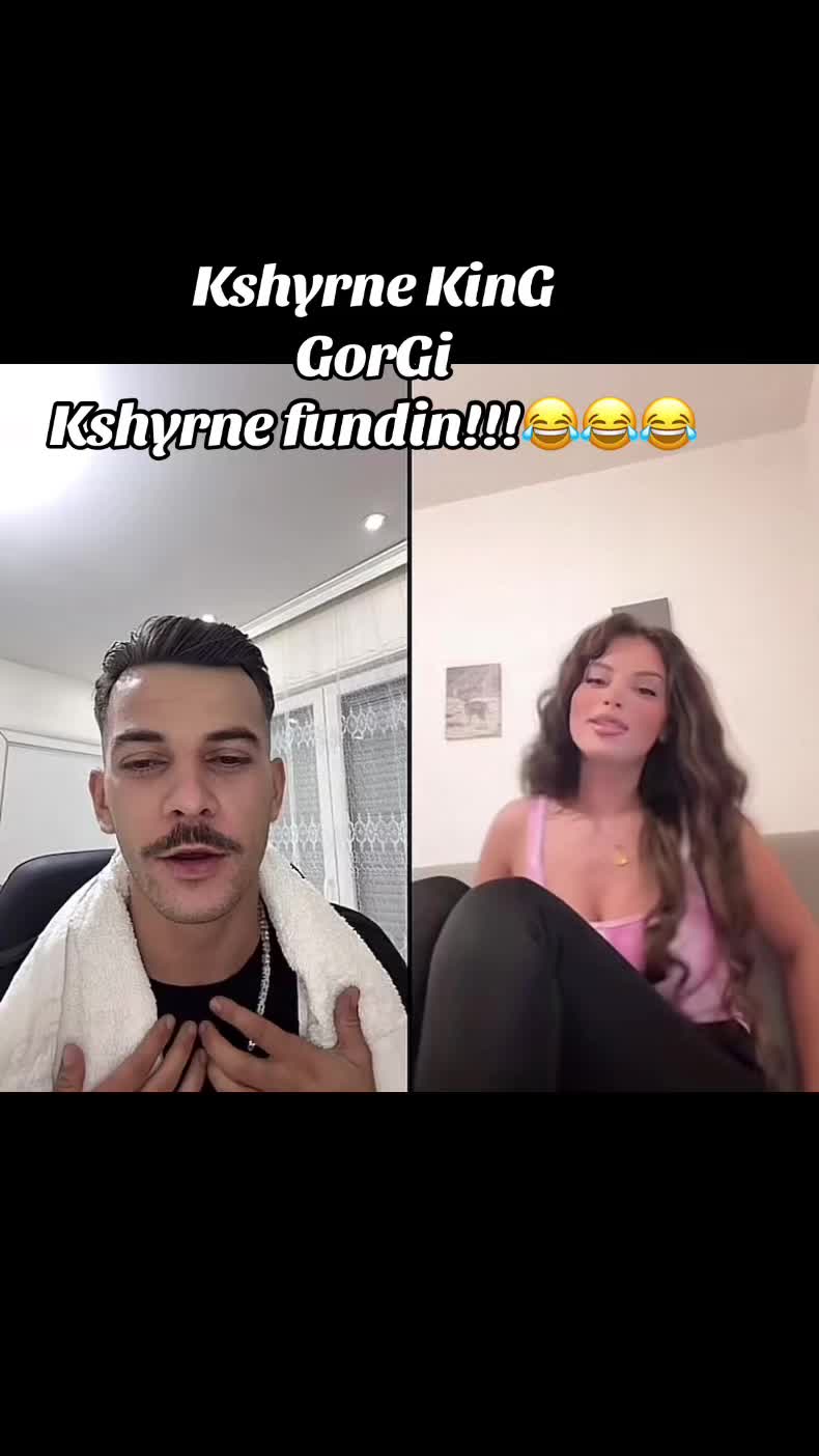 @Faruk Gjilanasi