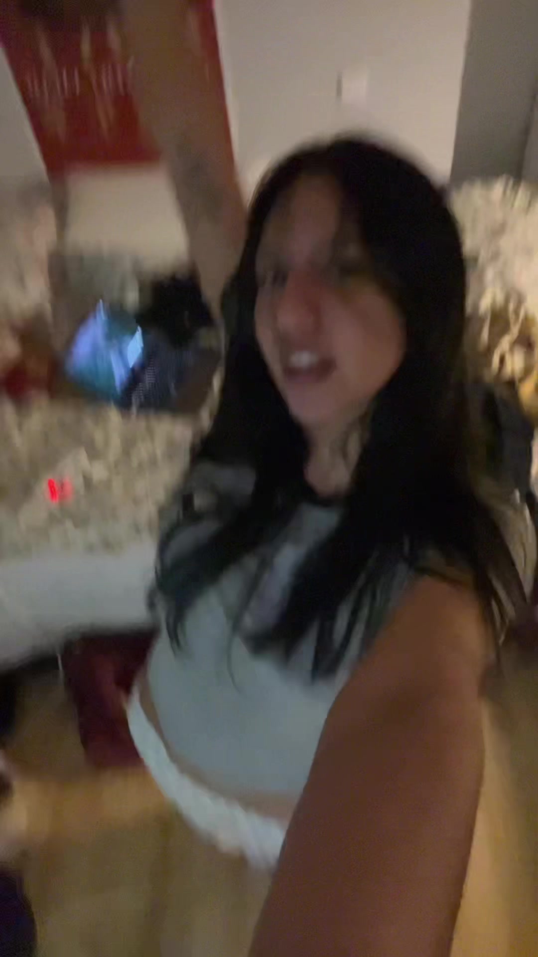 @mel