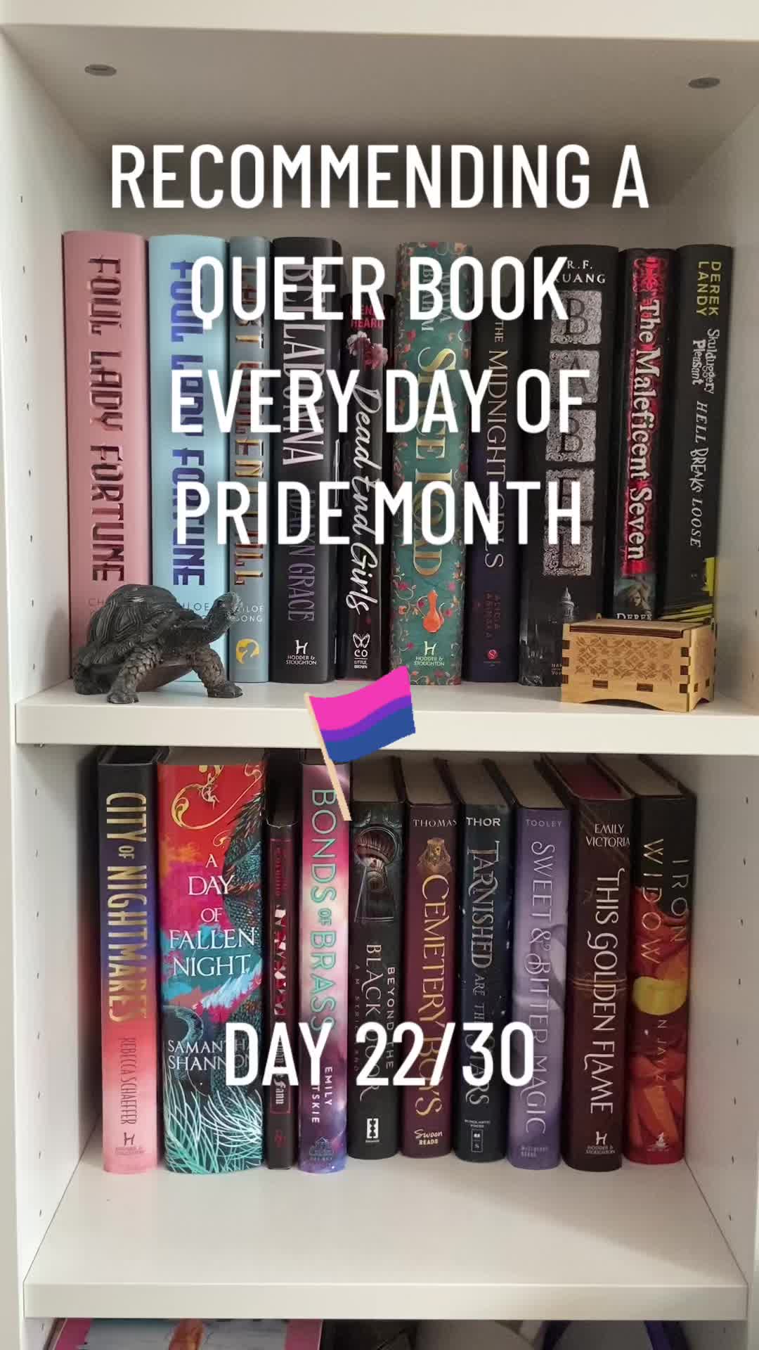 @el 🏳️🌈