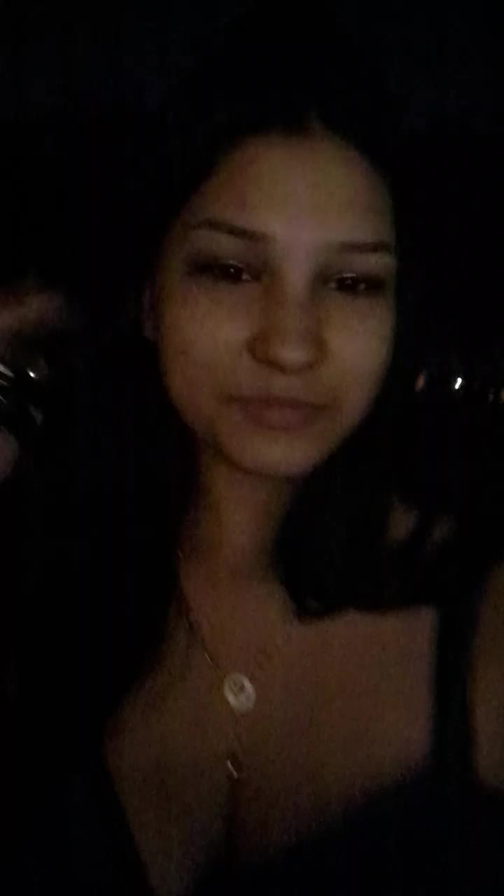 @⚜️Mihaela⚜️