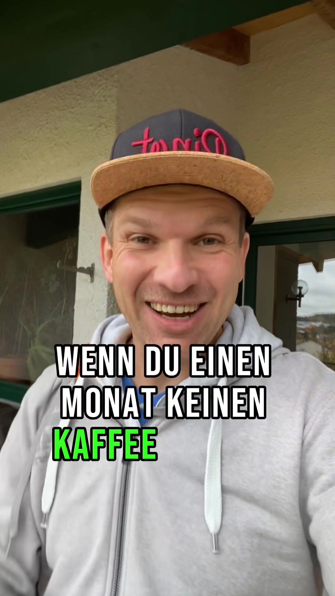 @Alex Gottschalk