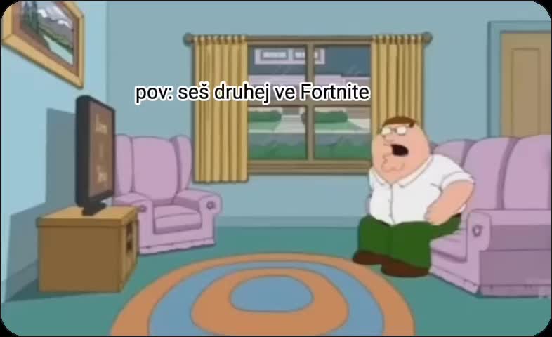 @WXDOW$