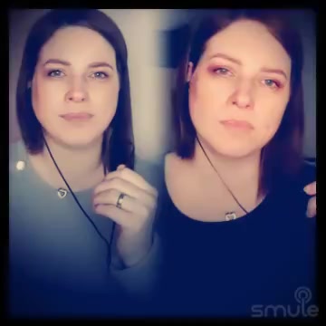 @Tanja