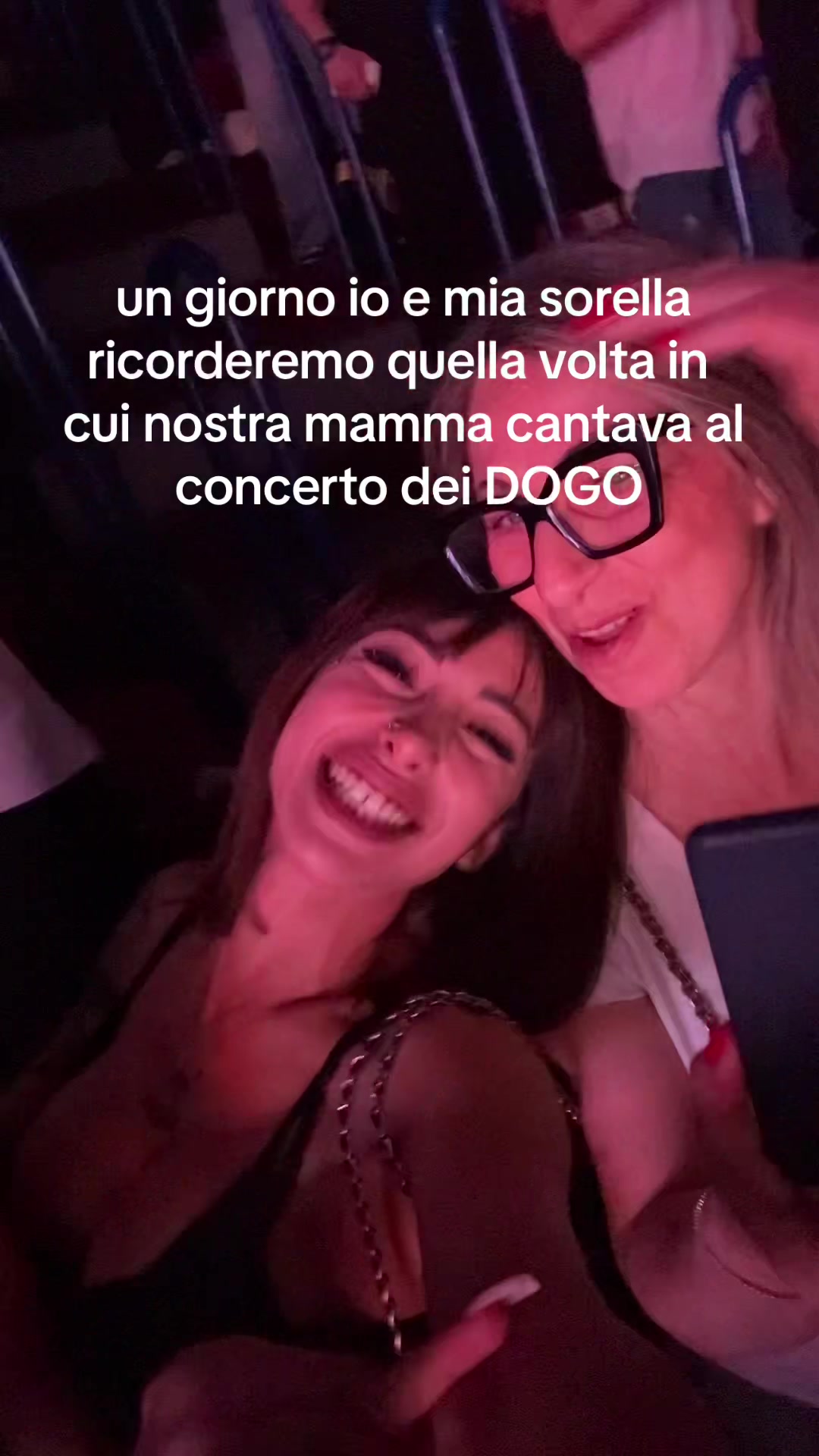 @xericabunnyx