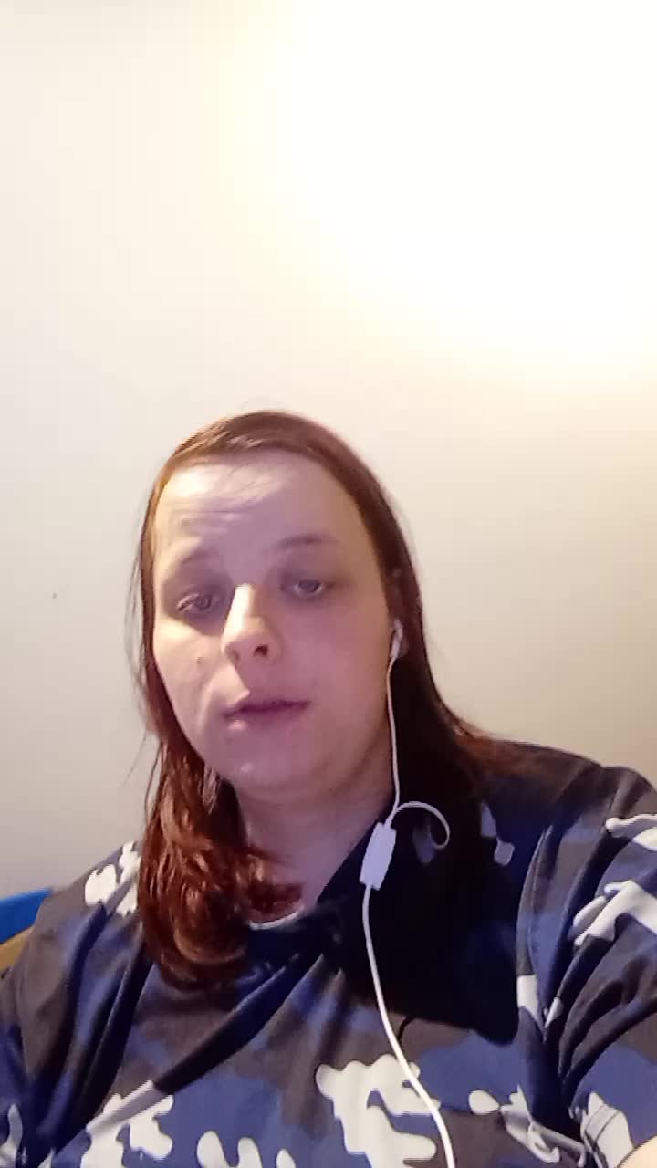 @Kämpferrin ❤️🤱