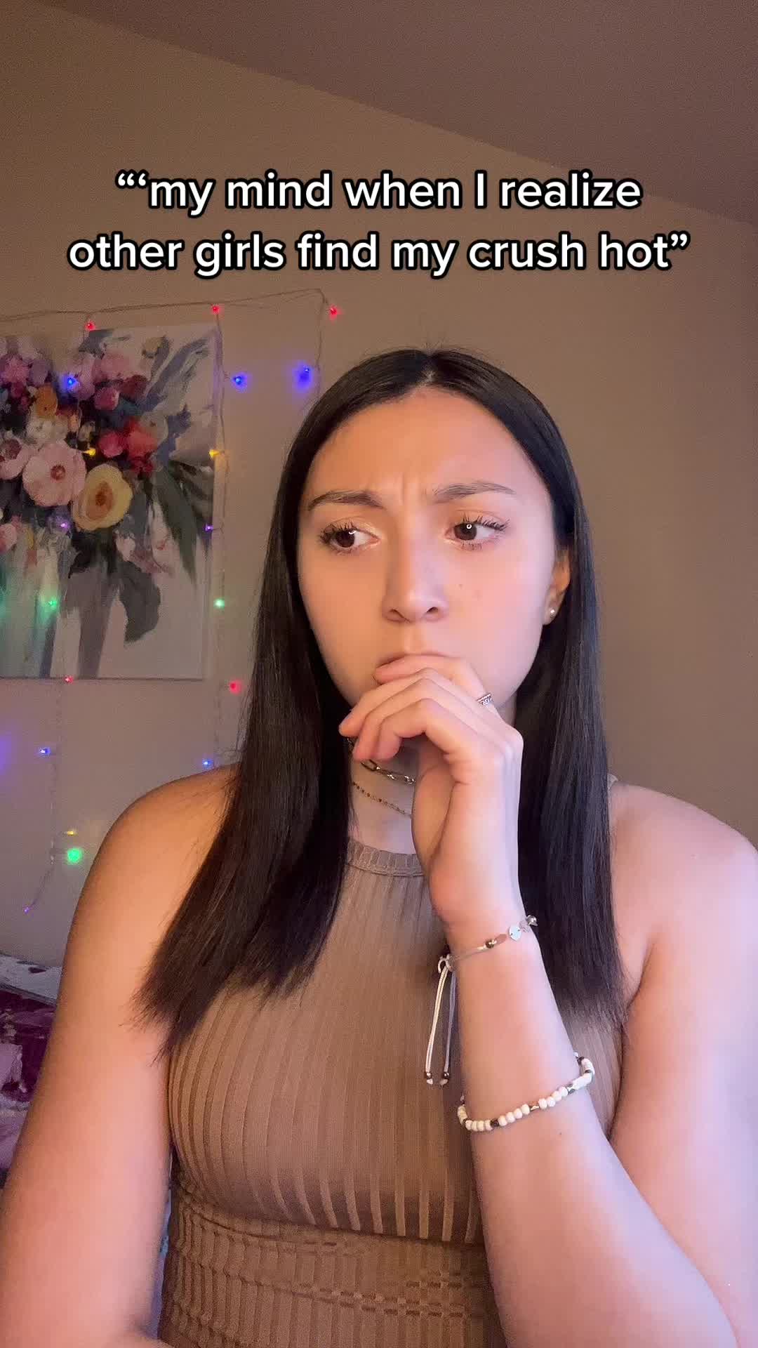 @jazlynn💗