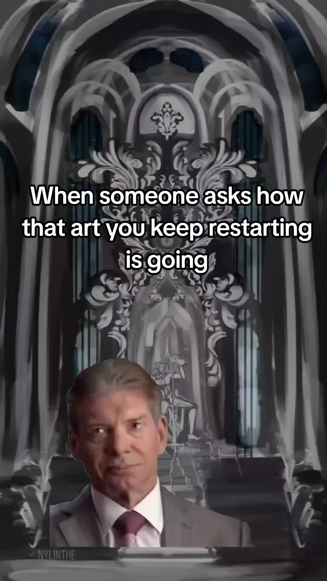 @nylinthe