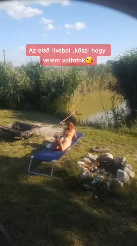 @fantasygirlfishing
