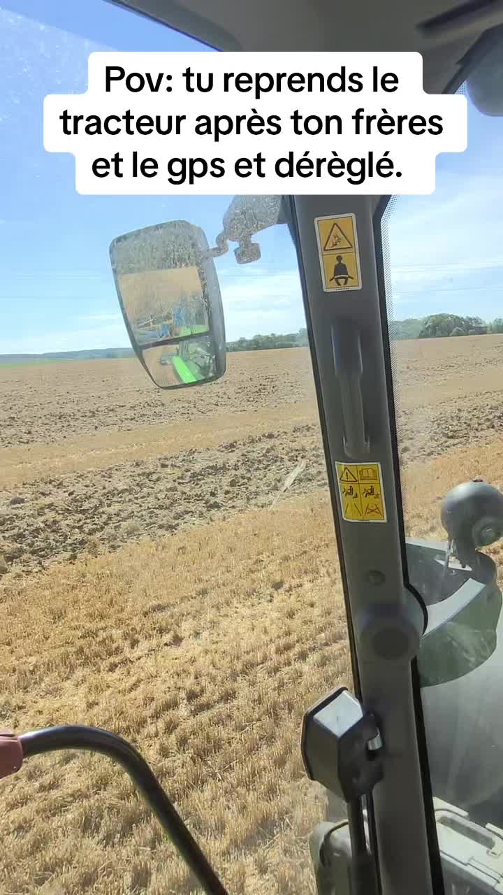 @C&eacute;leste