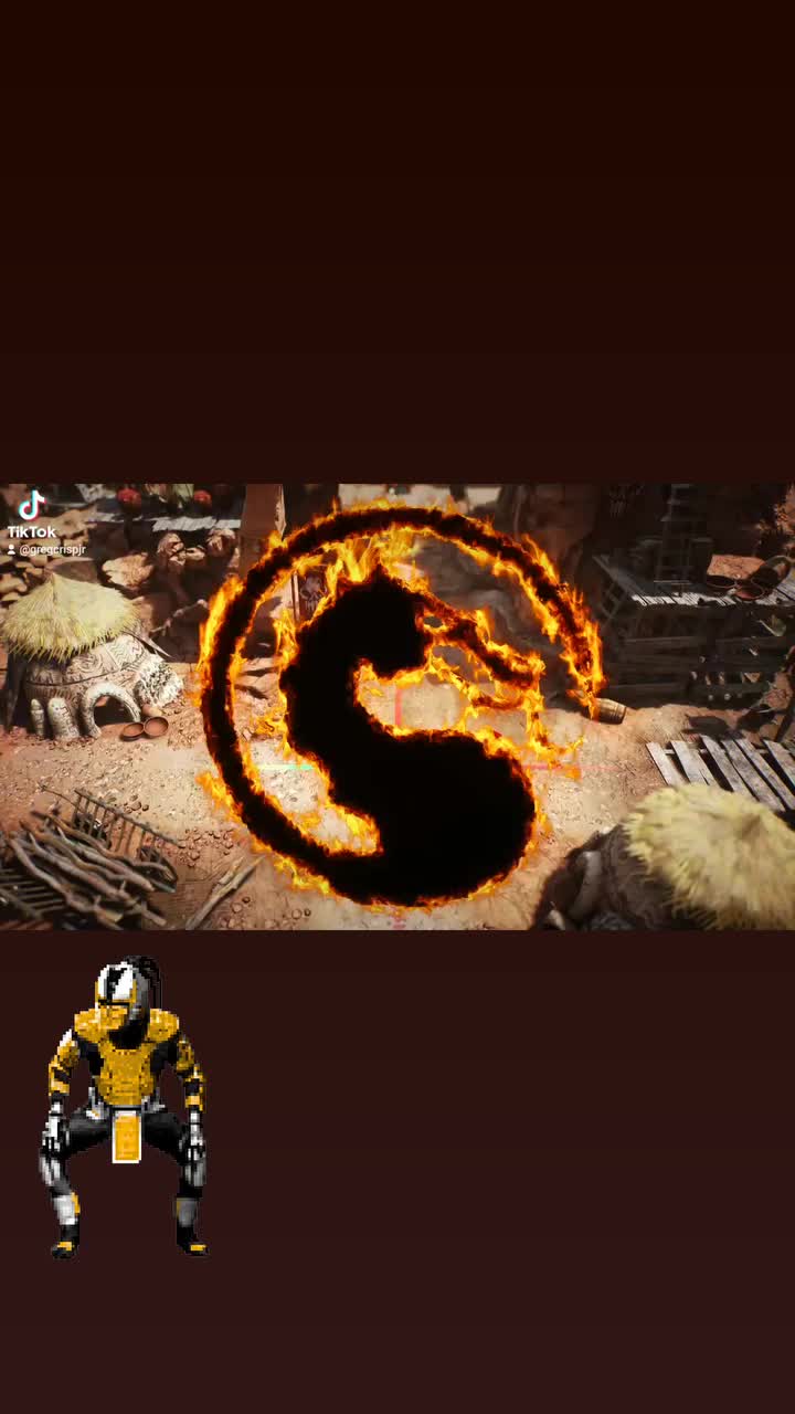 @gregcrispjr