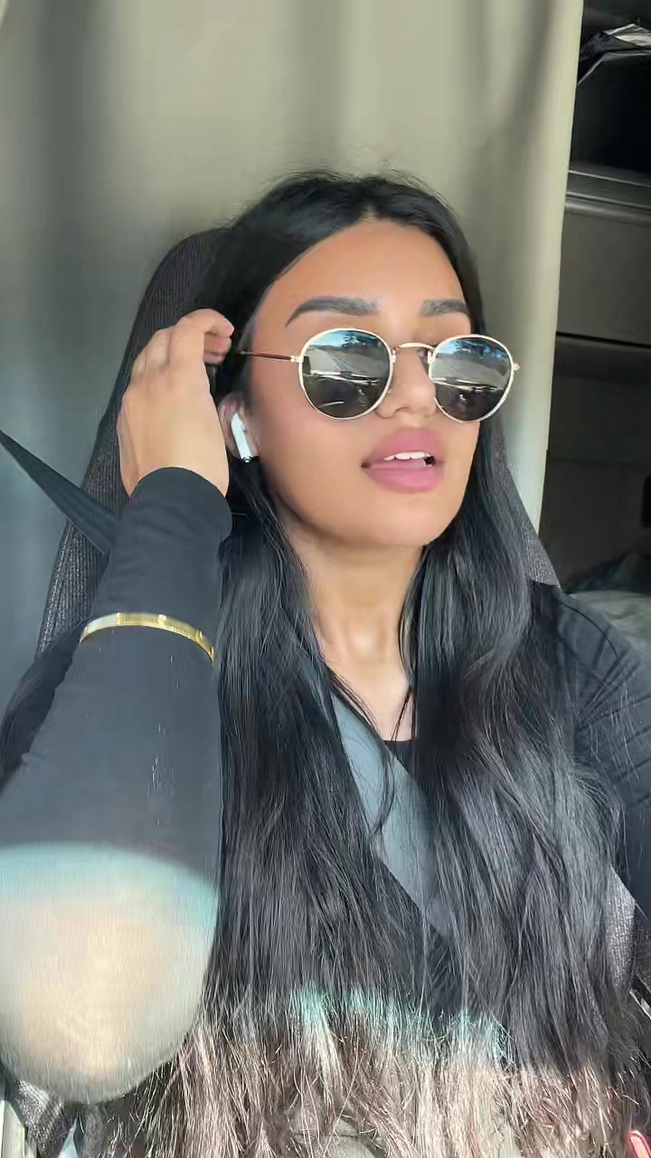 @rosie9511