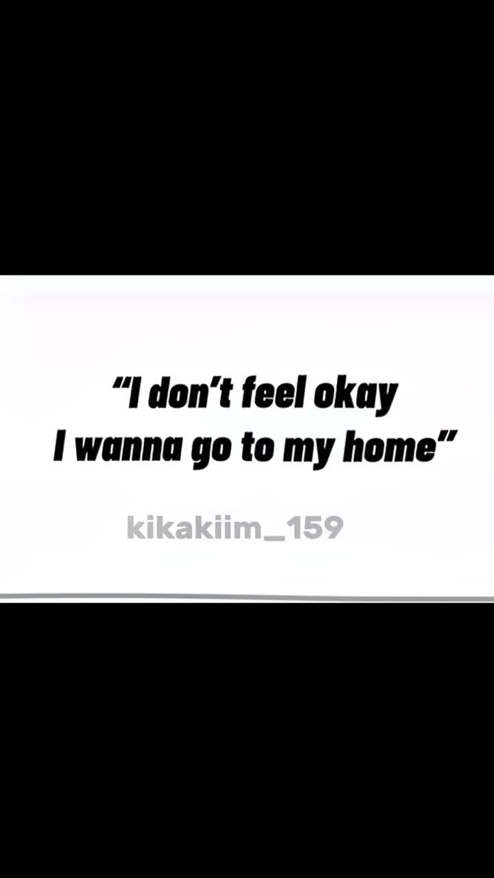 @나의&ensp;처사!😭💕🌷